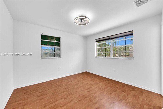 Building Photo - 12370 SW 52nd St