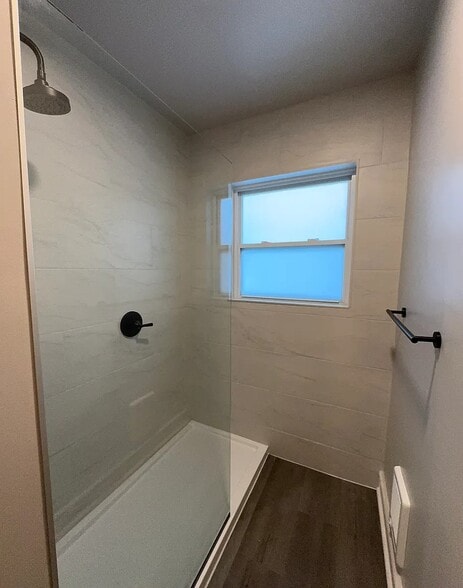 Building Photo - 22 Lawler St