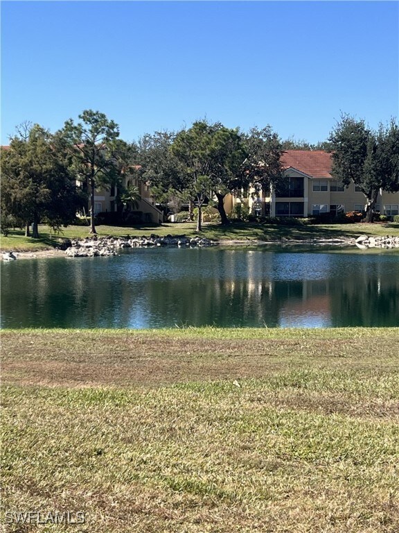 Building Photo - 12570 Equestrian Cir