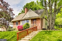Building Photo - 4709 Edgefield Rd