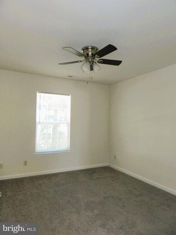 Building Photo - 5149 Dominion Dr