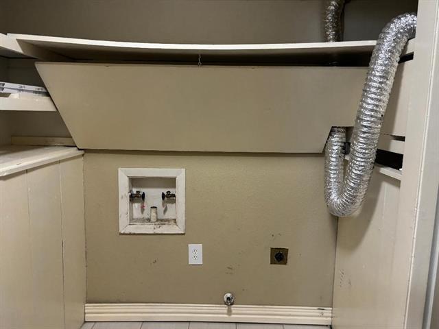 Building Photo - 1522 Addington St