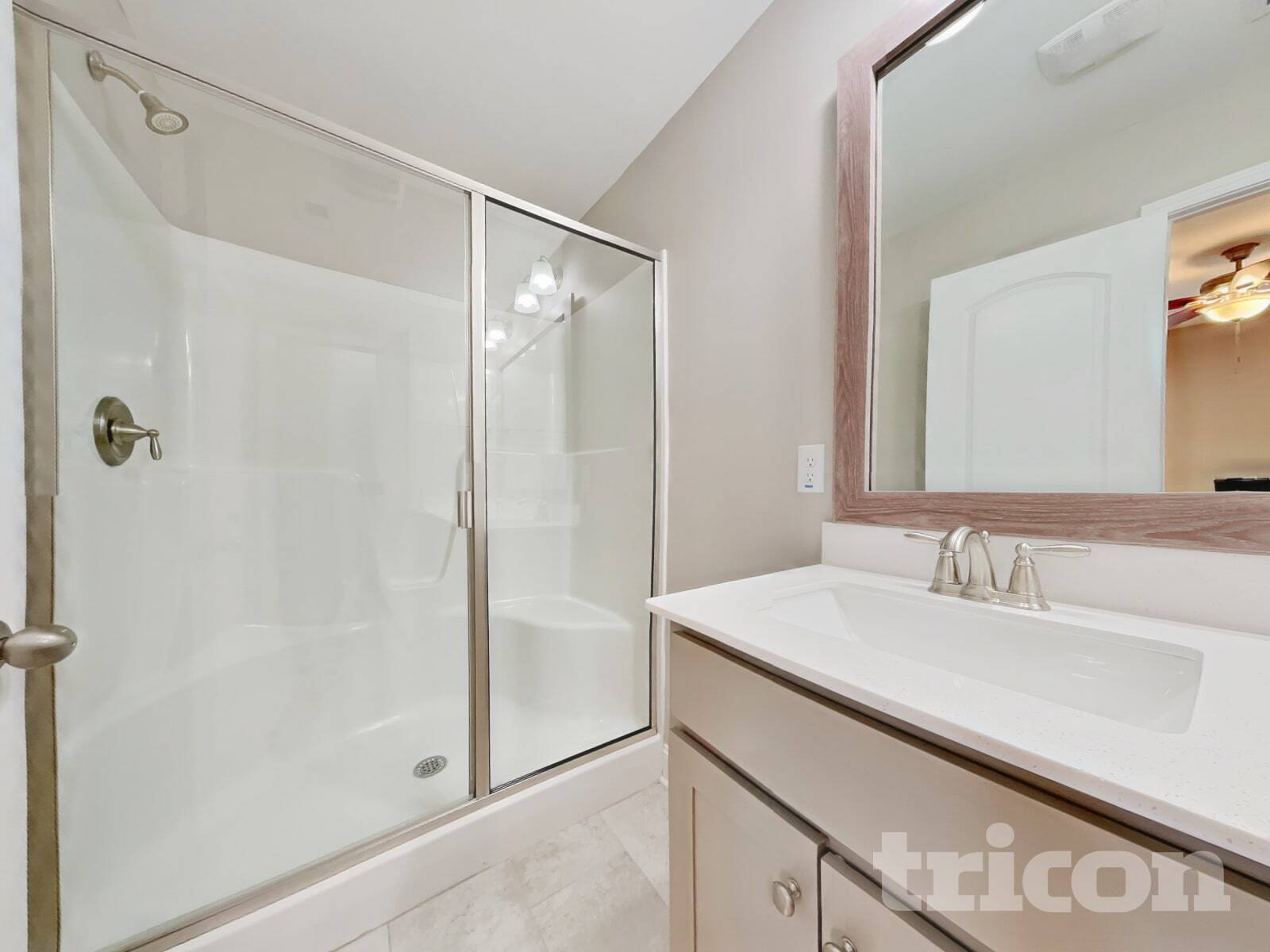 Building Photo - 49 Fish Whistle Ct