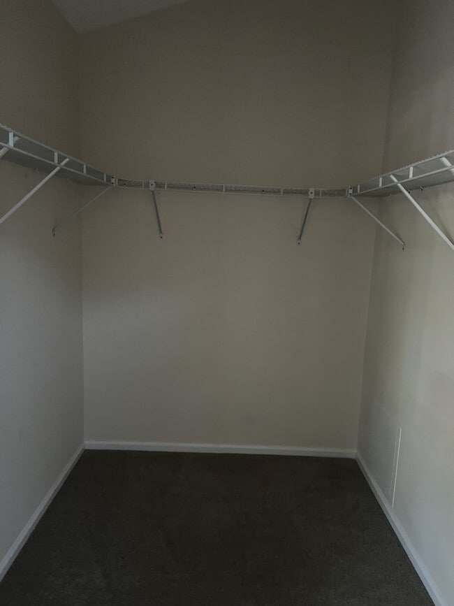 Building Photo - 711 Dennisville-Petersburg Rd