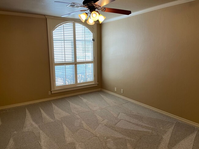 Building Photo - Ask about our flexible terms and Move-in Specials!    Welcome to Lyndale Senior Community! 55 and...