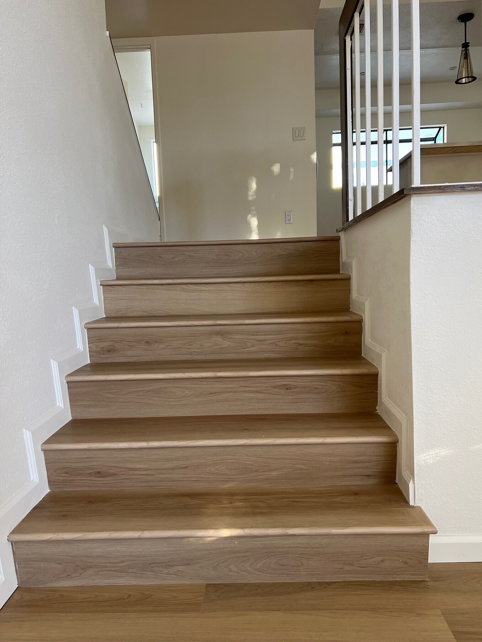 Building Photo - 6818 Caminito del Greco