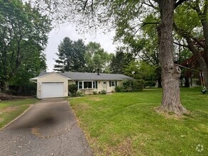 Building Photo - 45 Sherman Rd
