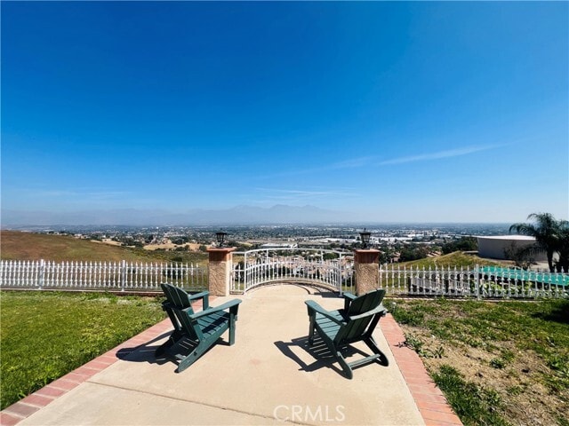 Building Photo - 13279 Gemstone Ct