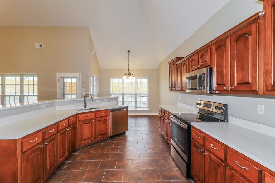 Building Photo - 11597 Dempsey Dr