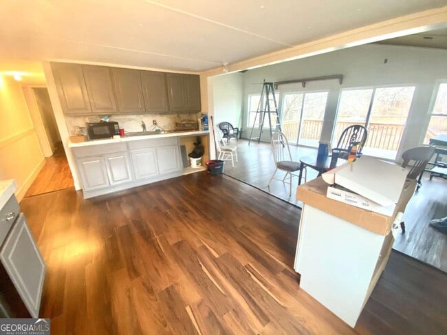 Building Photo - 271 Twilight Shores Dr