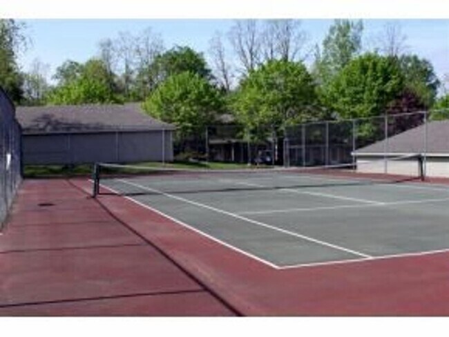 Building Photo - 58 Overlook Dr