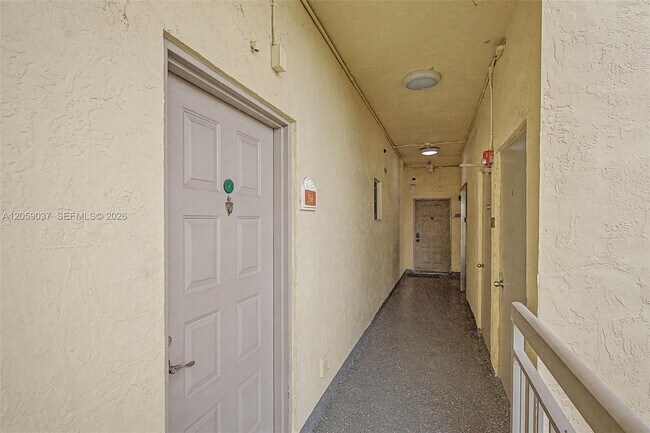Building Photo - 8290 Lake Dr