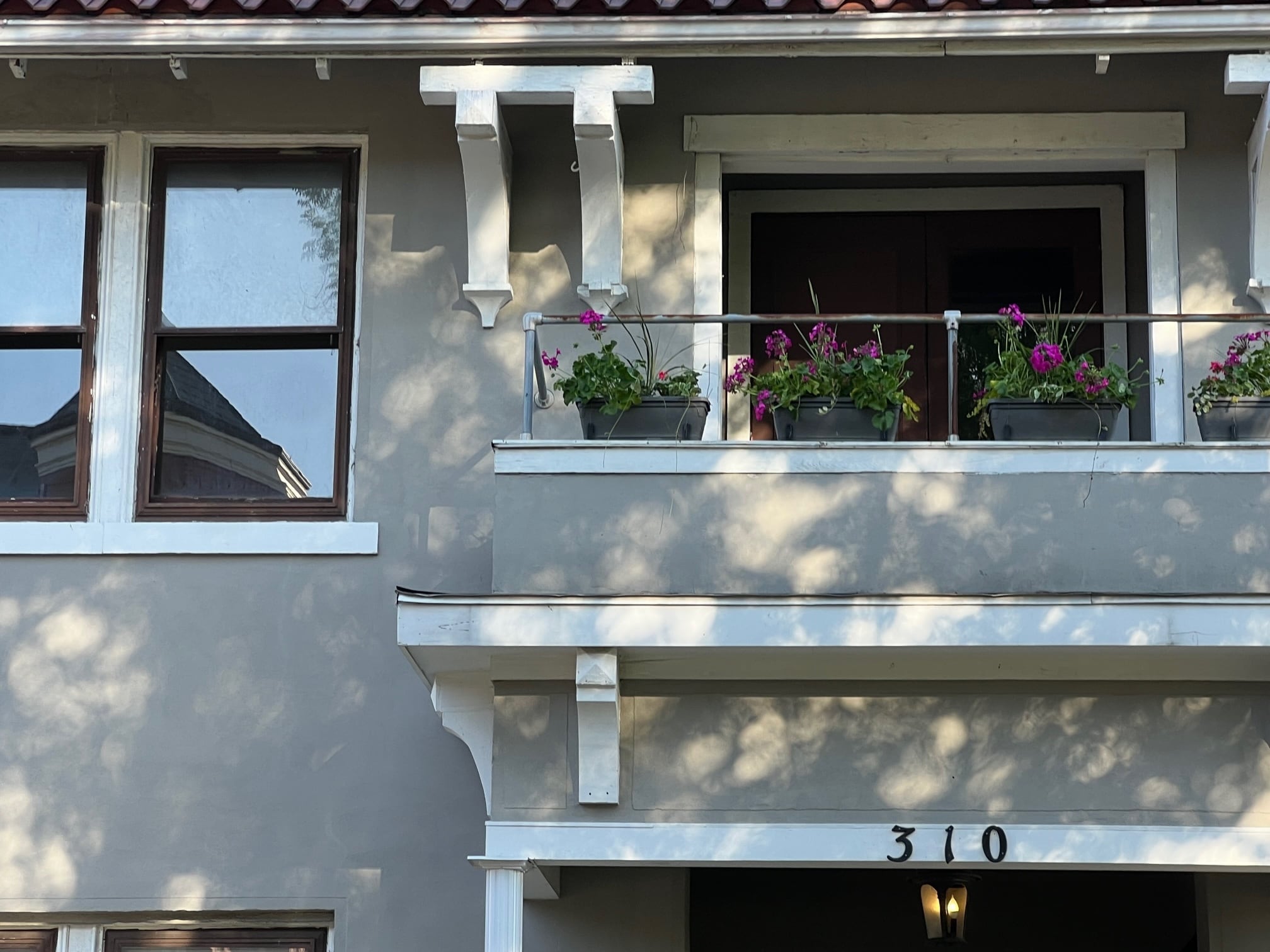 Building Photo - 310 S Patterson Blvd