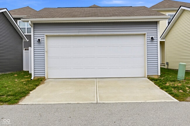 Building Photo - 2925 Bolton Square Blvd