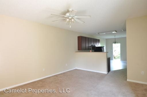 Building Photo - 115 Pine Meadow Cir