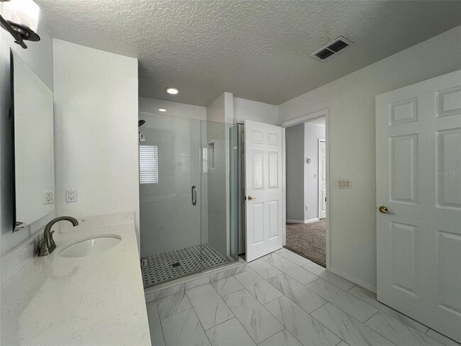 Building Photo - 1831 Abbots Hill Dr