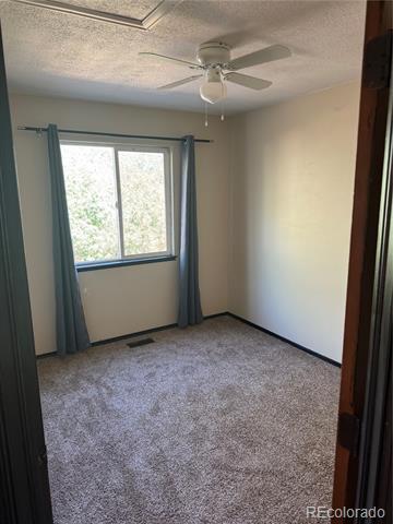 Building Photo - 6590 Sproul Ln