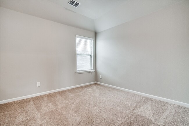 Building Photo - 5239 Amistad Dr