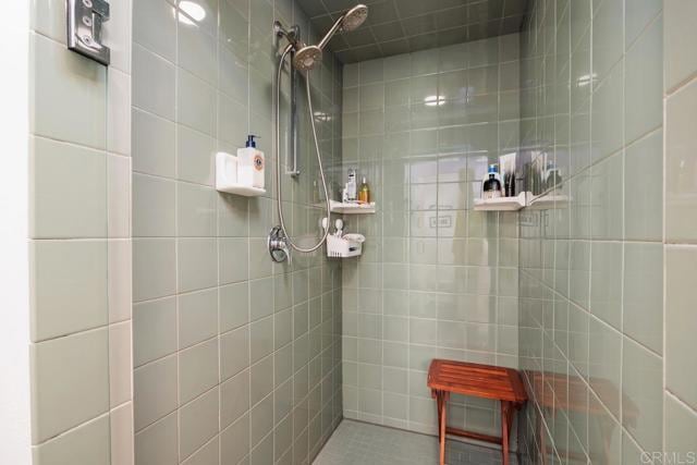 Building Photo - 307 Longden Ln