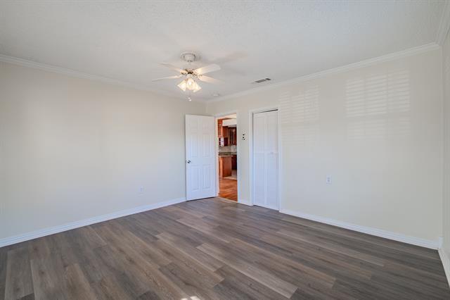 Building Photo - 1107 Ferndale Ave