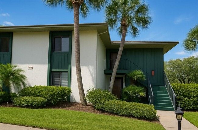 Primary Photo - 5 Buck Cir