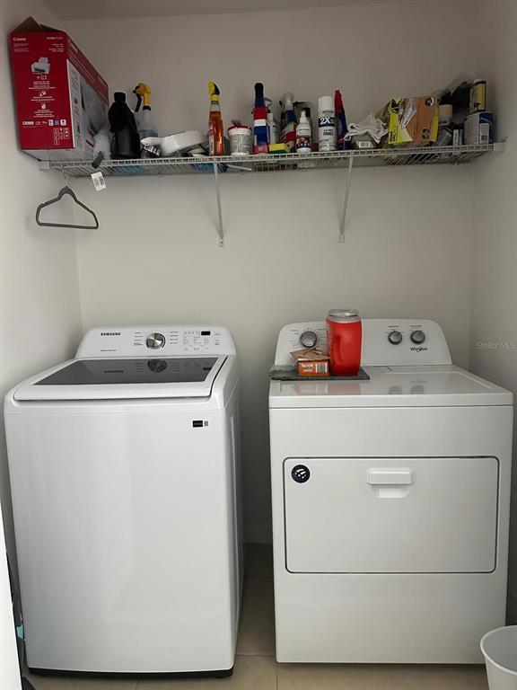 Building Photo - 223 Annabelle Way