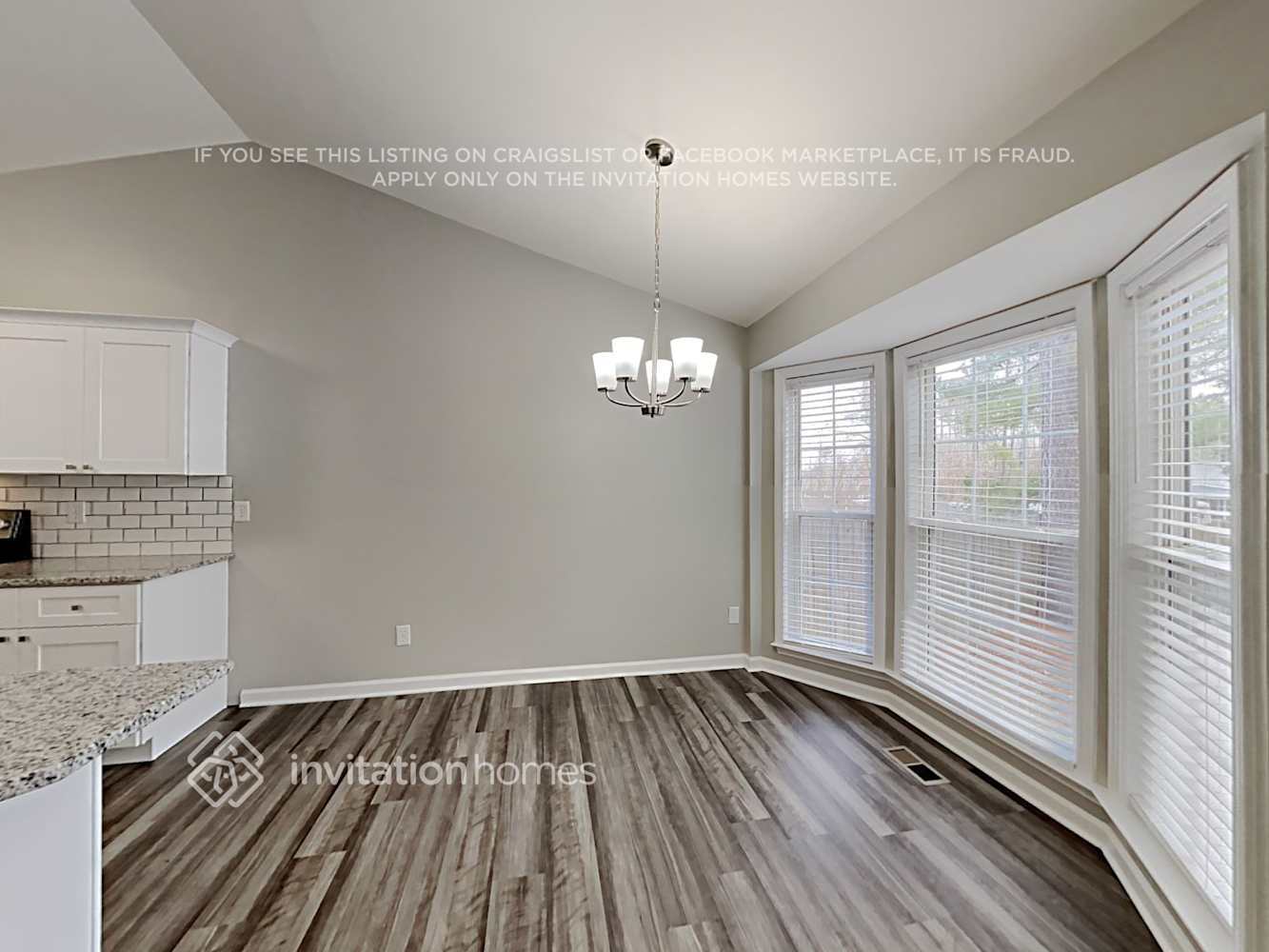 Building Photo - 4105 Mackinac Island Ln