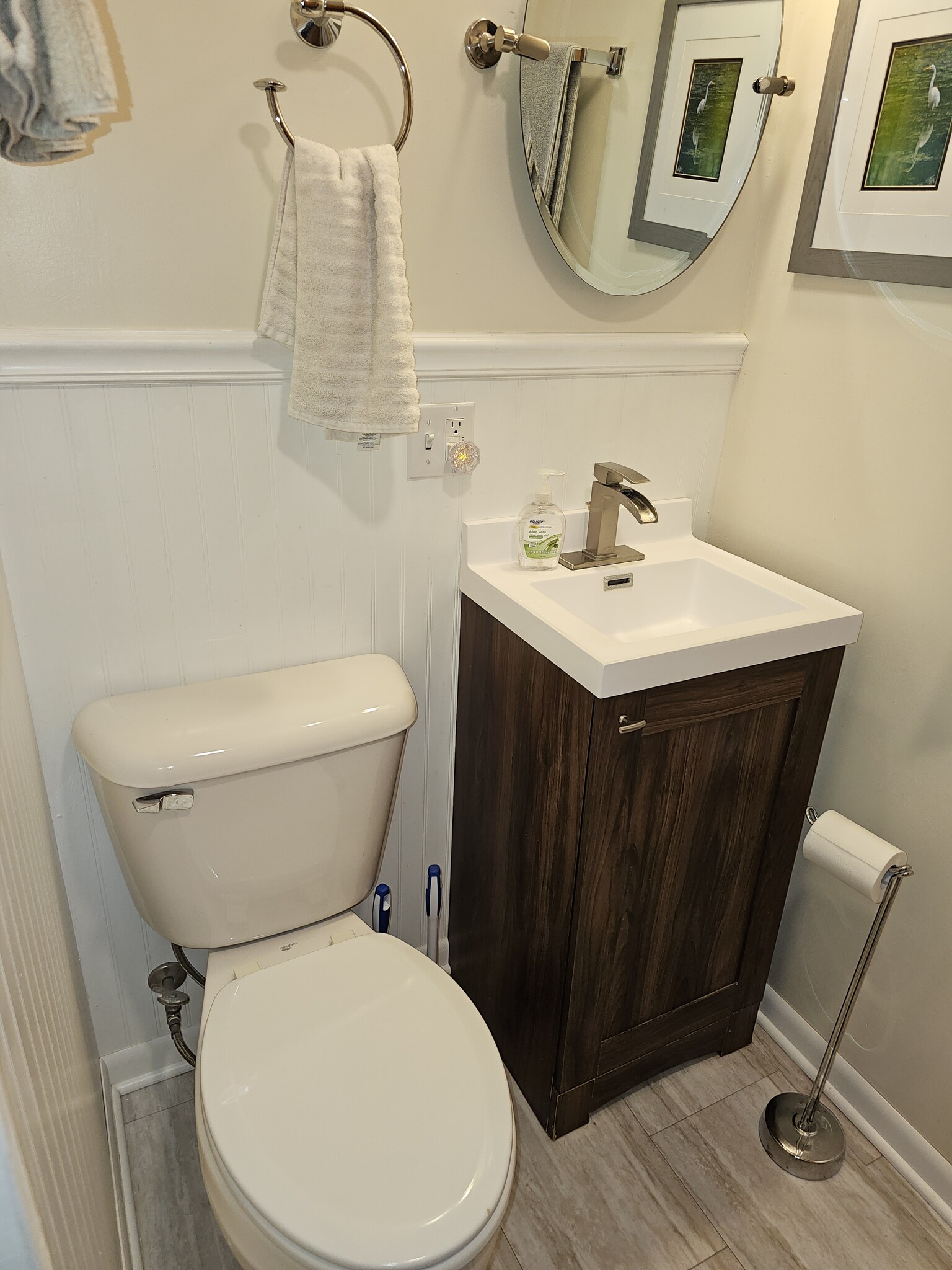 Building Photo - 918 12th St