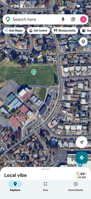 Building Photo - 111 Woodbury Cir