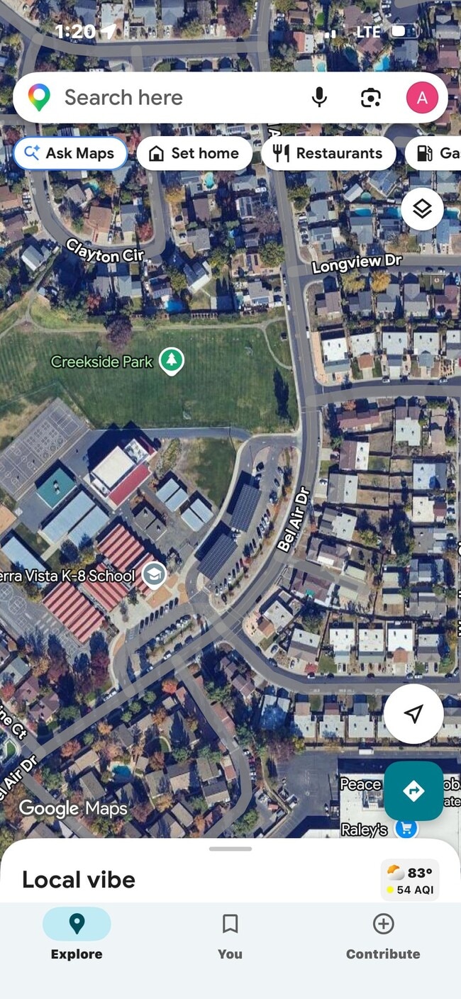 Building Photo - 113 Woodbury Cir