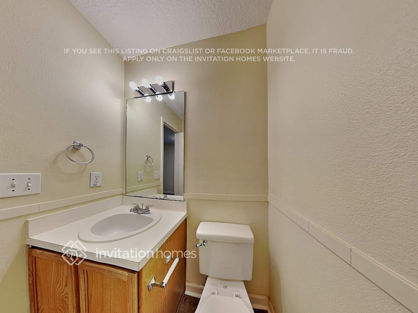 Building Photo - 11938 Sonora Springs Dr