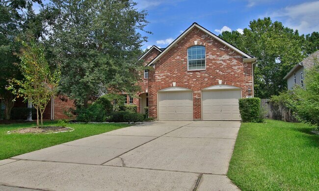 Building Photo - 93 W Frontera Cir