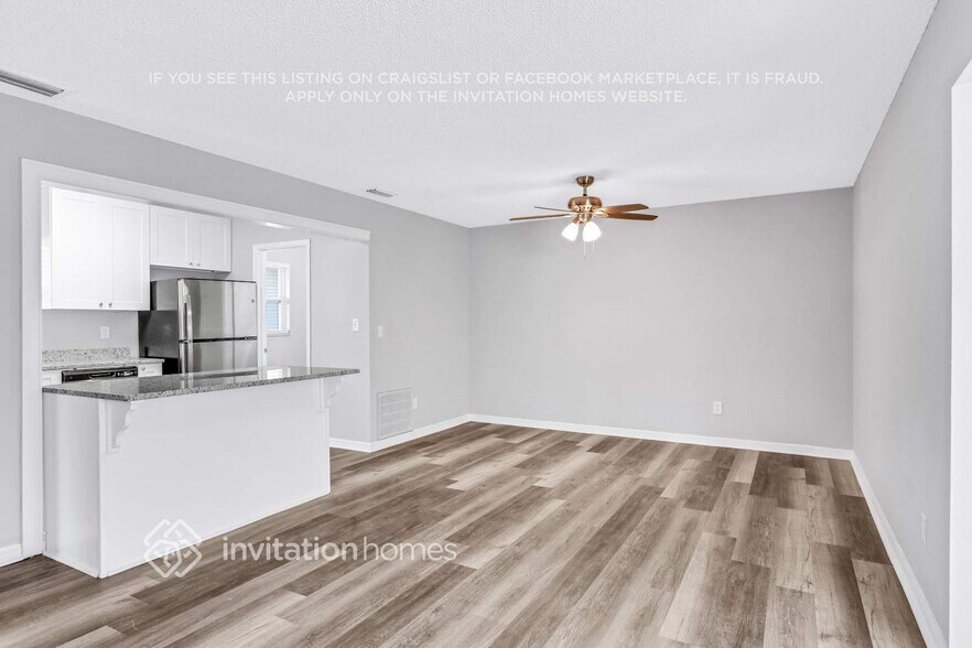 Building Photo - 4457 Chamber Ct