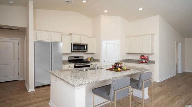 Building Photo - 1551 Jardine Loop