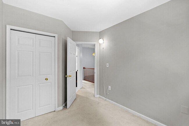 Building Photo - 6302 Mary Todd Ct