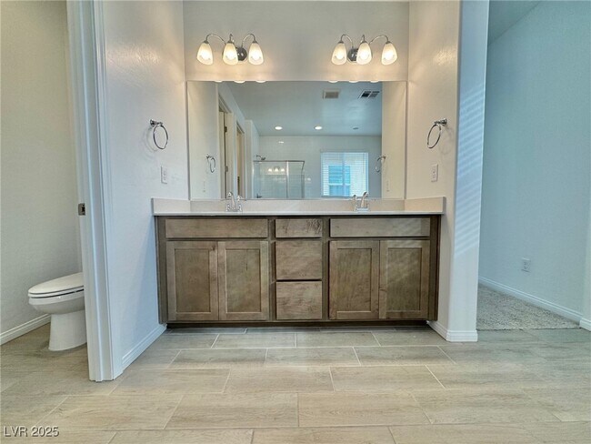 Building Photo - 9897 Angel Valley Dr