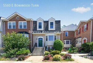 Building Photo - 5560 E Boniwood Turn