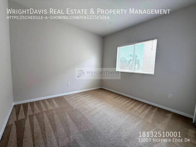 Building Photo - 11007 Hoffner Edge Dr