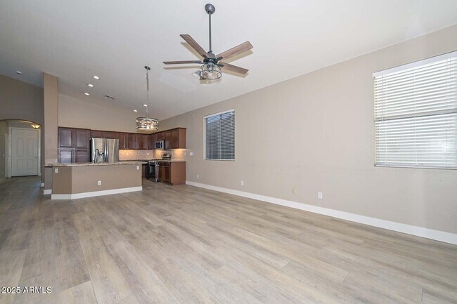 Building Photo - 26928 N 84th Ave