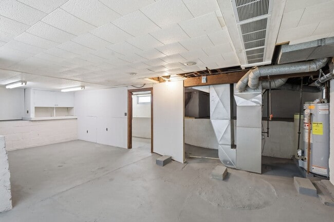 Building Photo - 3 bedroom 2 Bath Rental in Geneseo