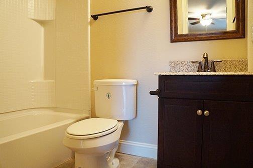 Building Photo - ~ Welcome Home///(((3/2))) Stainless Steel...