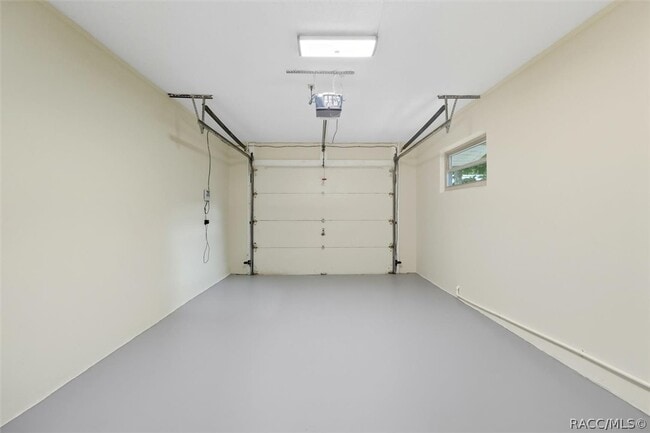 Building Photo - 25 Jamaica St