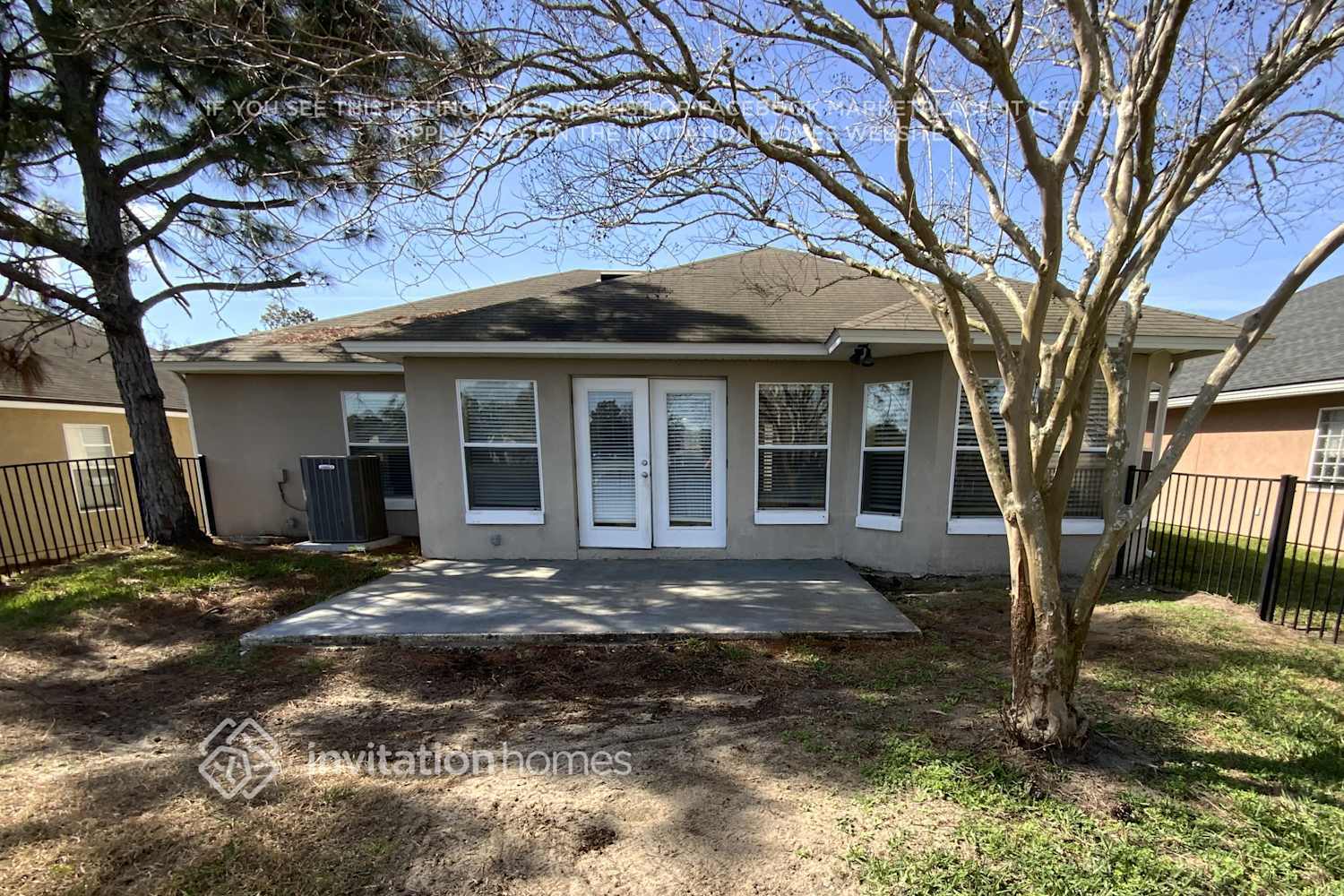 Building Photo - 993 Oak Arbor Cir