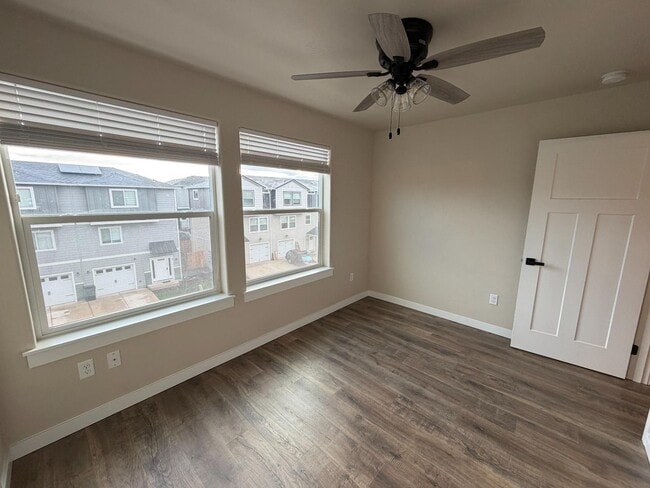 Building Photo - 7863 28th St