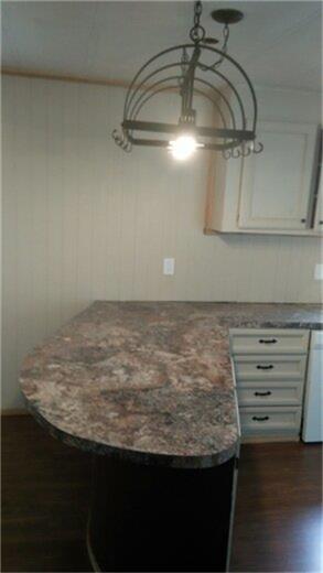 Building Photo - 23724 Longenbaugh Rd