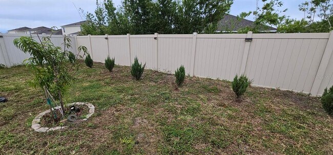 Building Photo - 641 Talisi Lp