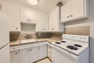 Building Photo - 8255 Corliss Ave N