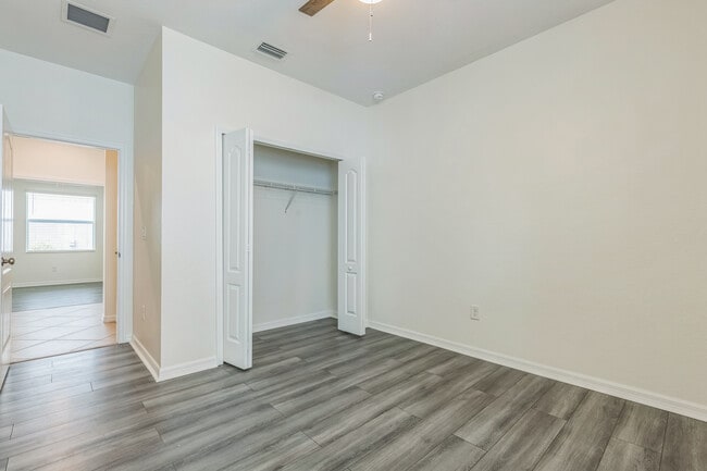 Building Photo - 4318 Teaberry Ln