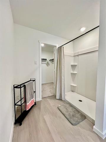 Building Photo - 3603 Chambray Dr