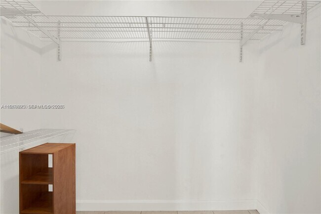 Building Photo - 1990 W 56th St